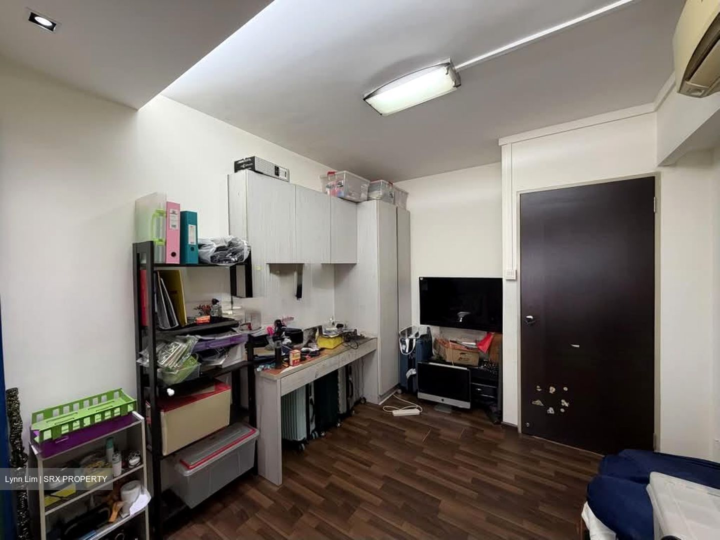 Blk 36 Rumah Tinggi View (Bukit Merah), HDB 4 Rooms #602231371